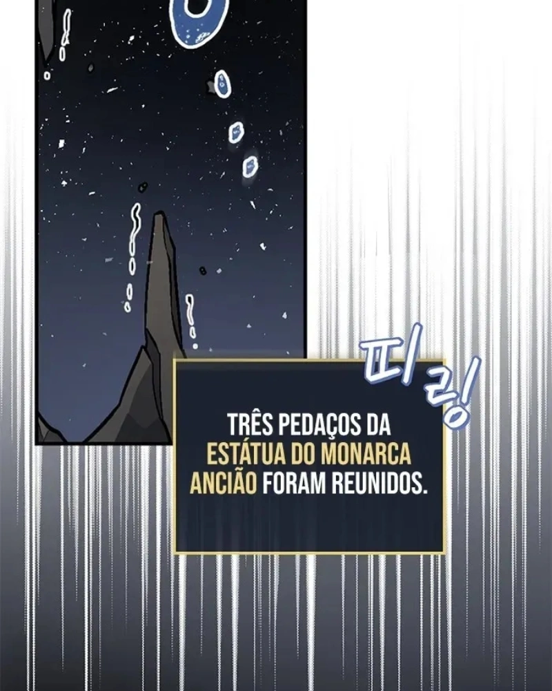 Gourmet Gaming Capítulo 98 Página 124