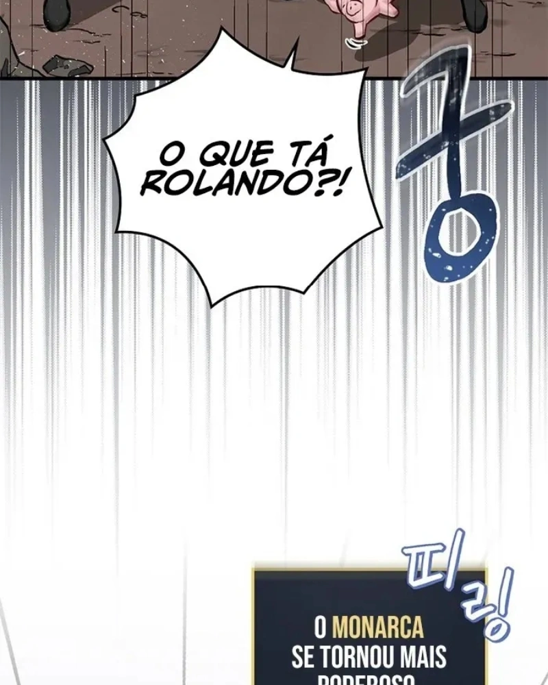 Gourmet Gaming Capítulo 98 Página 126