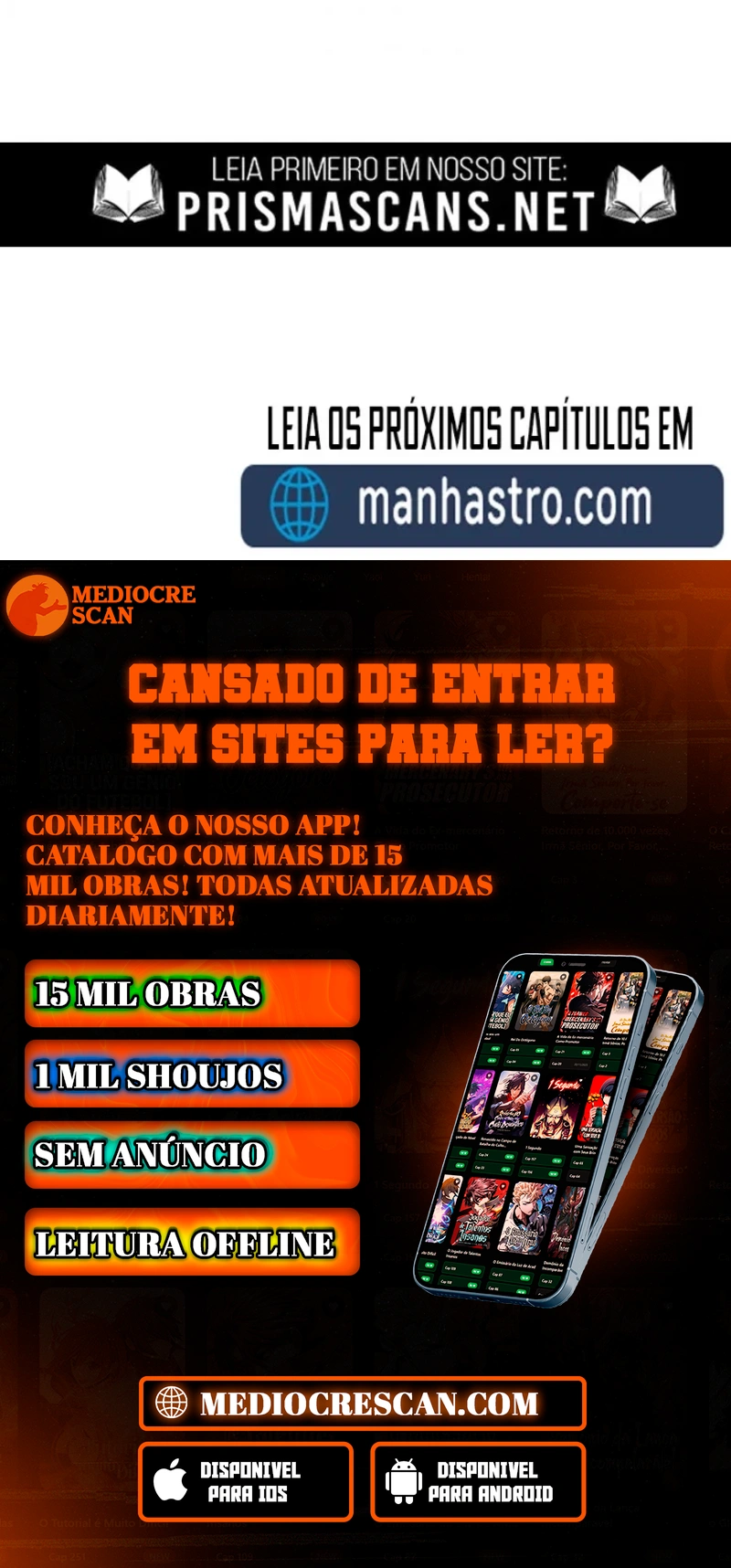Gourmet Gaming Capítulo 98 Página 130