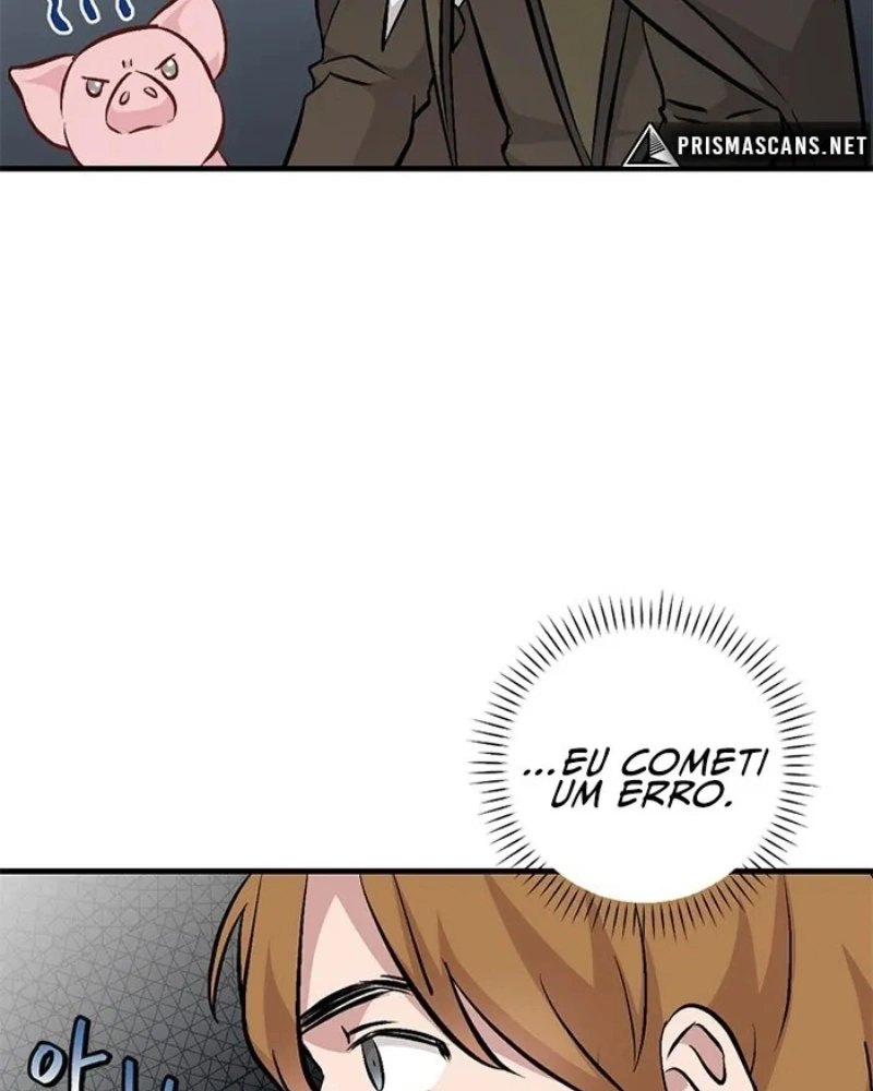 Gourmet Gaming Capítulo 98 Página 15