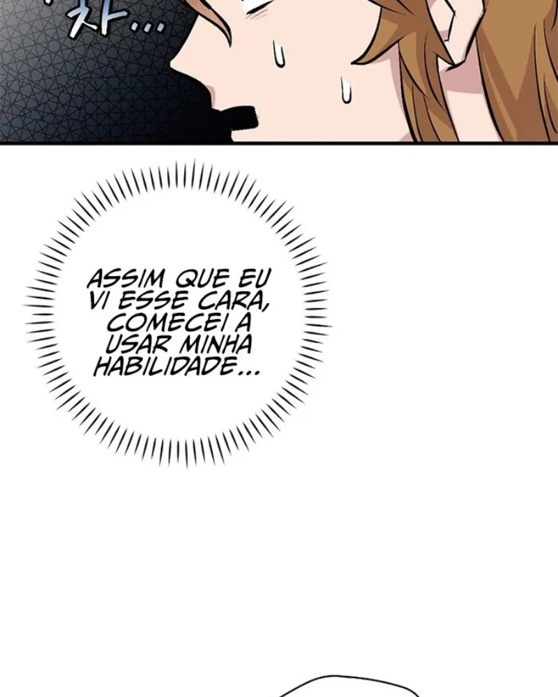 Gourmet Gaming Capítulo 98 Página 16