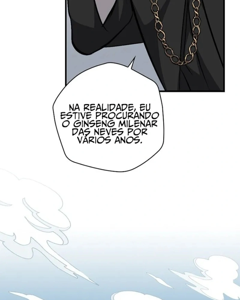 Gourmet Gaming Capítulo 98 Página 18