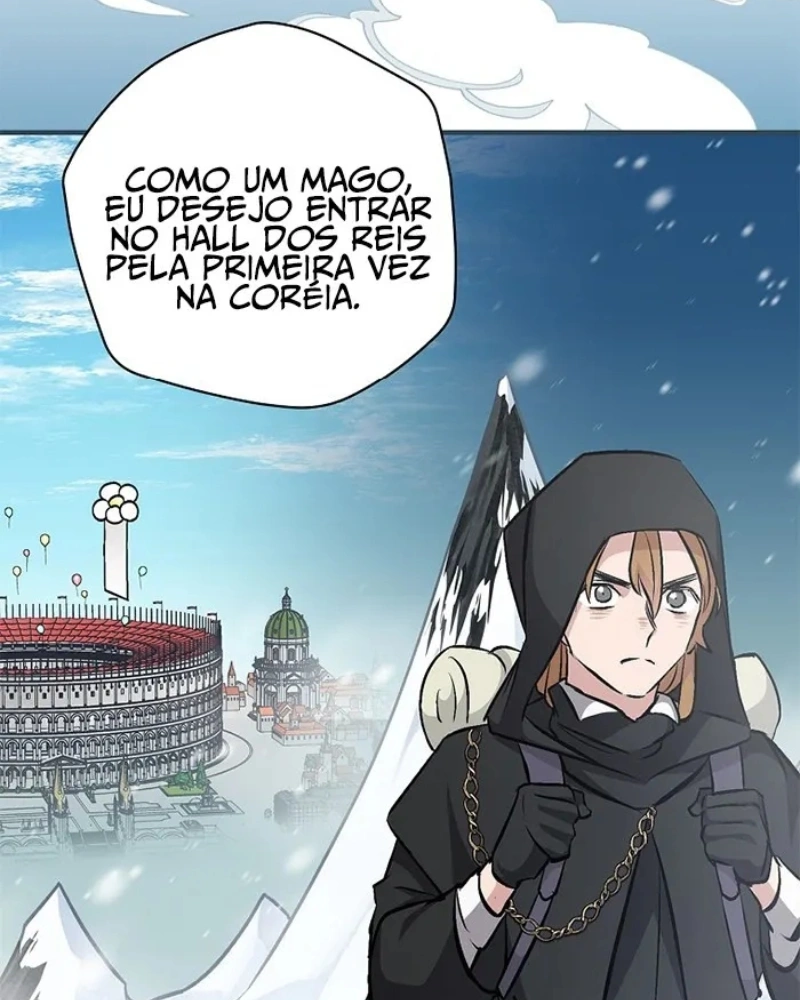 Gourmet Gaming Capítulo 98 Página 19