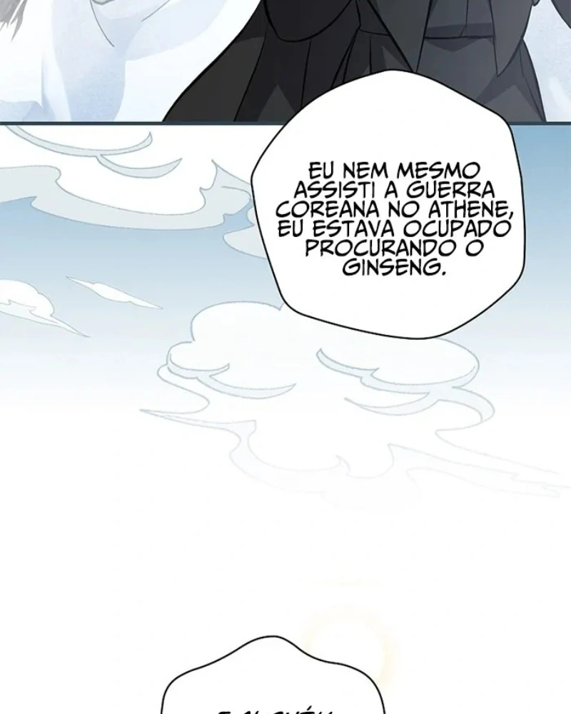 Gourmet Gaming Capítulo 98 Página 20