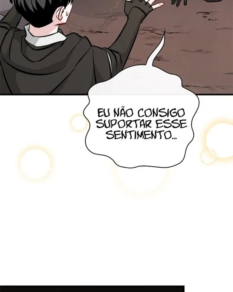 Gourmet Gaming Capítulo 98 Página 22