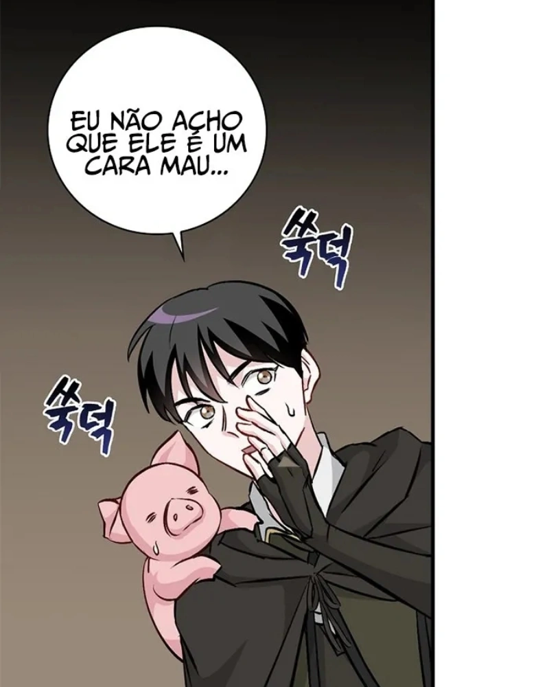 Gourmet Gaming Capítulo 98 Página 23