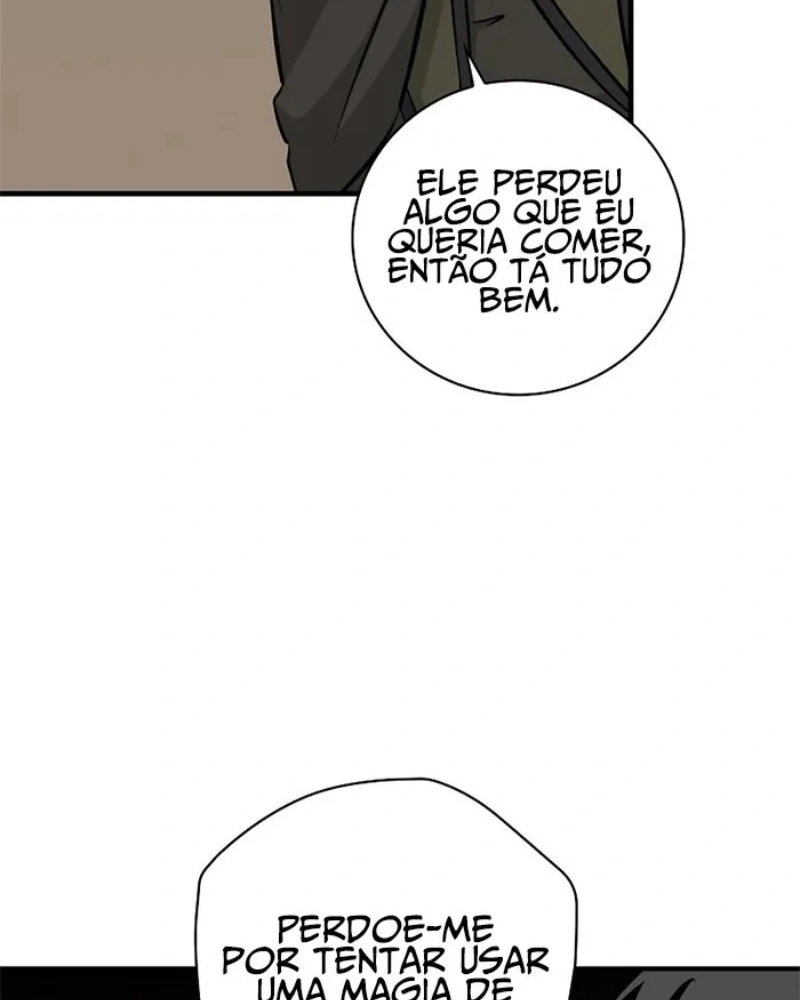 Gourmet Gaming Capítulo 98 Página 24