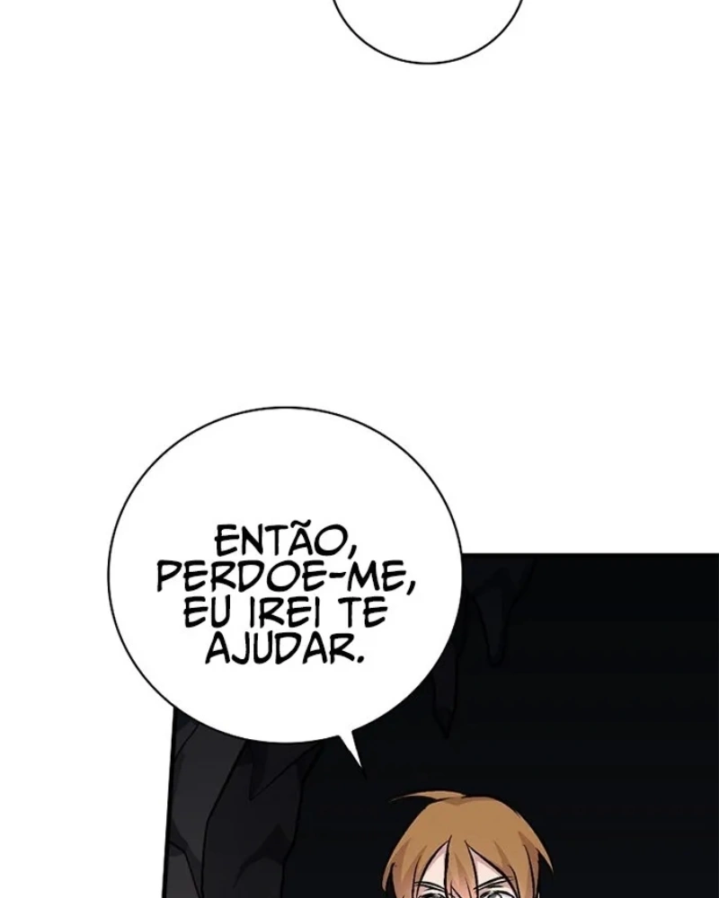 Gourmet Gaming Capítulo 98 Página 27