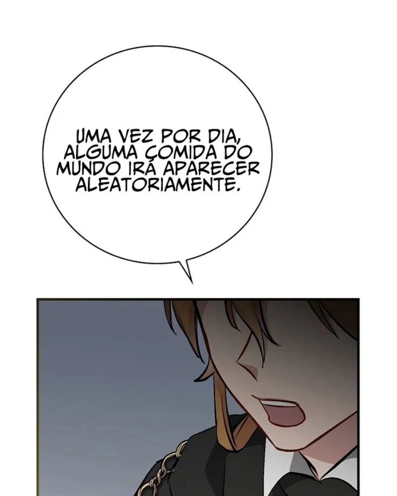 Gourmet Gaming Capítulo 98 Página 33