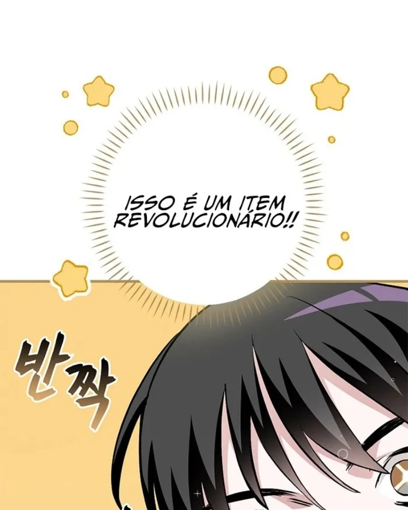 Gourmet Gaming Capítulo 98 Página 38