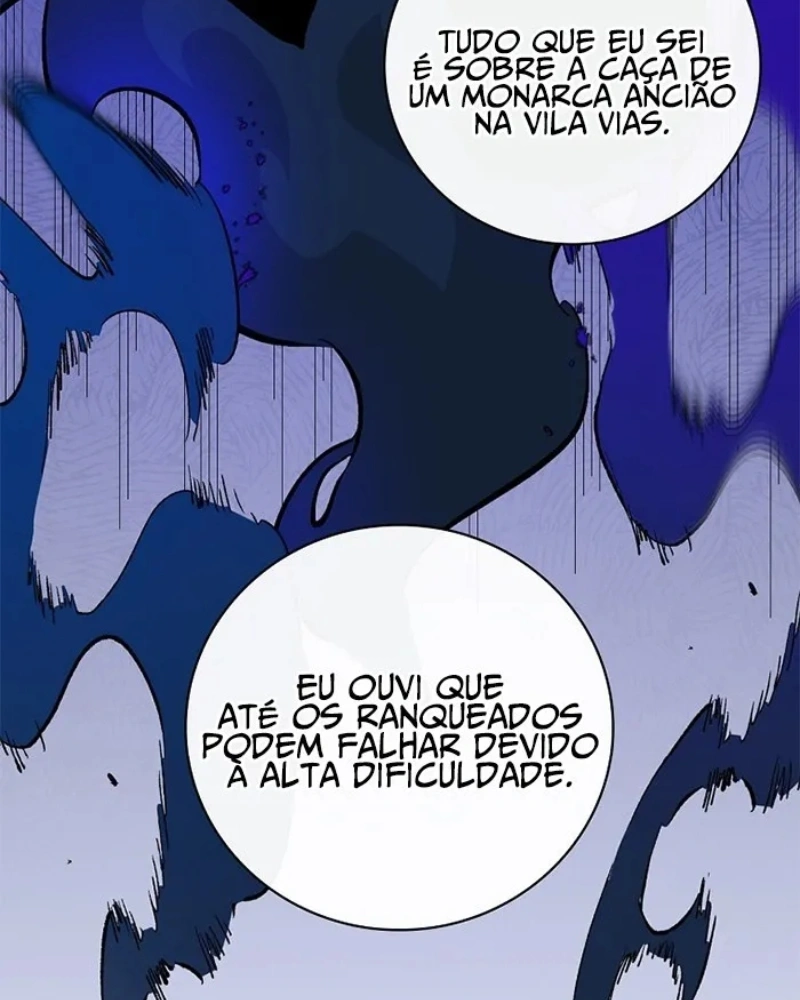 Gourmet Gaming Capítulo 98 Página 50