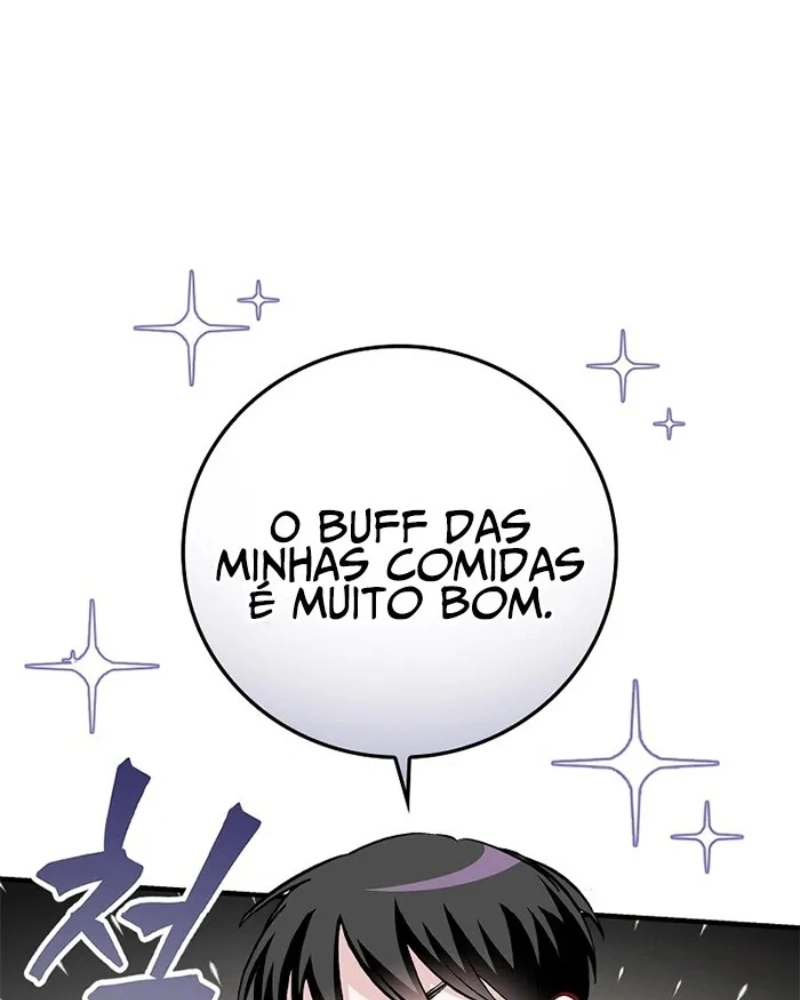 Gourmet Gaming Capítulo 98 Página 53