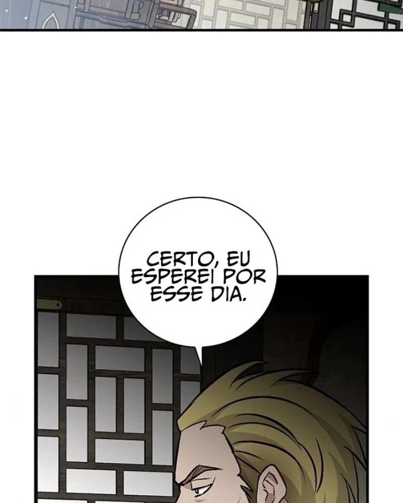 Gourmet Gaming Capítulo 98 Página 65