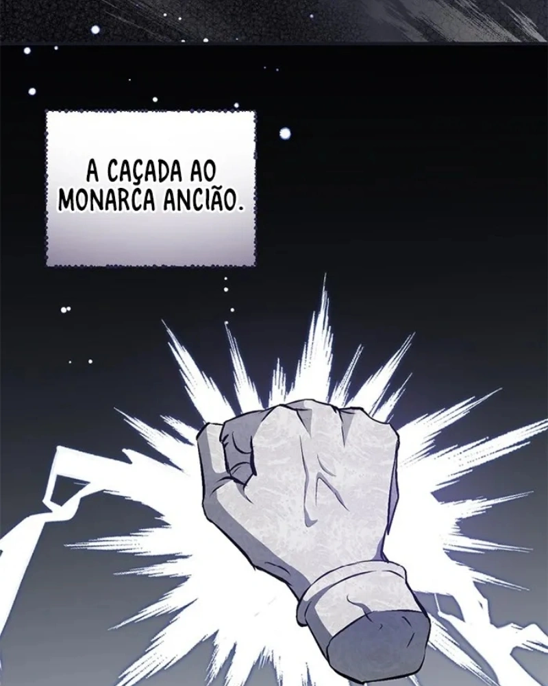 Gourmet Gaming Capítulo 98 Página 70