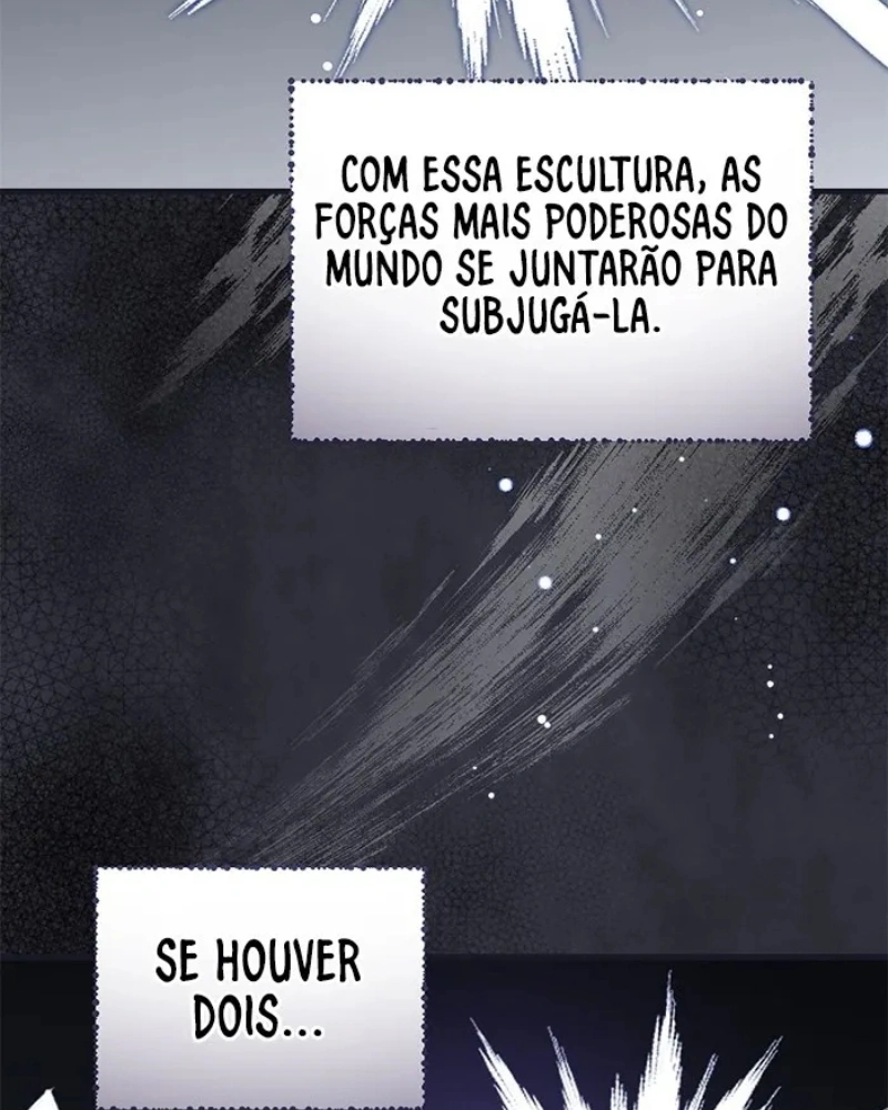 Gourmet Gaming Capítulo 98 Página 71