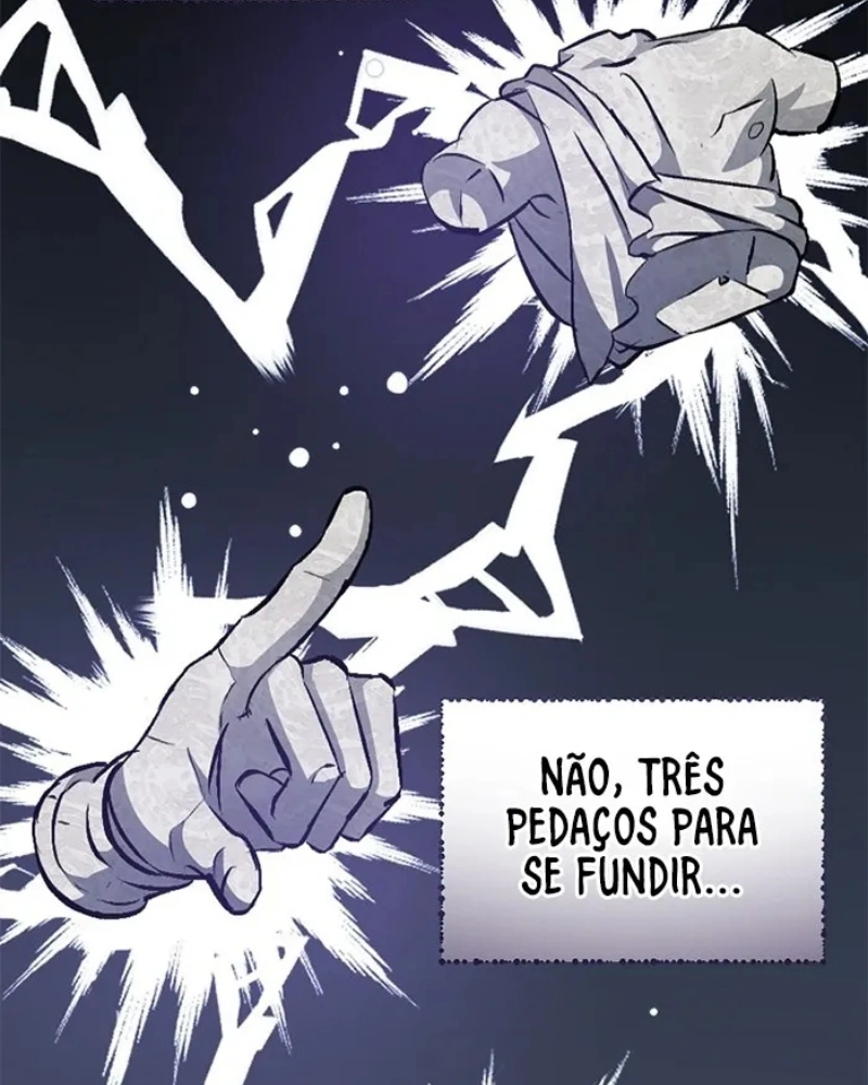 Gourmet Gaming Capítulo 98 Página 72