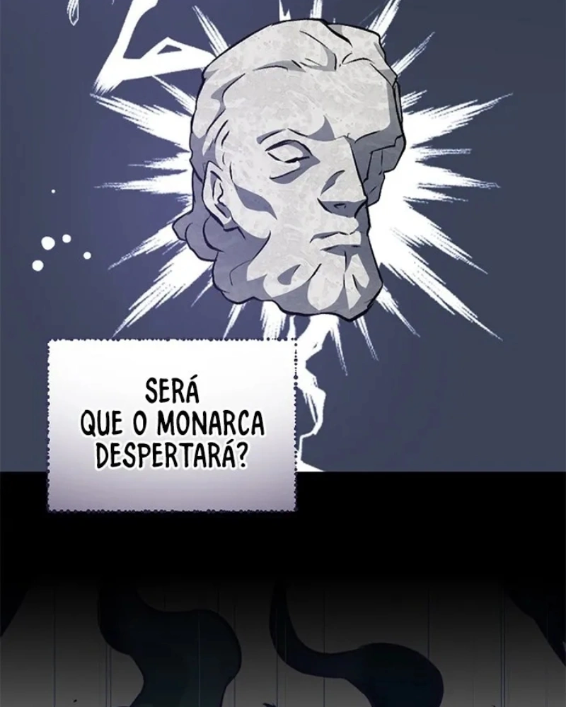 Gourmet Gaming Capítulo 98 Página 73
