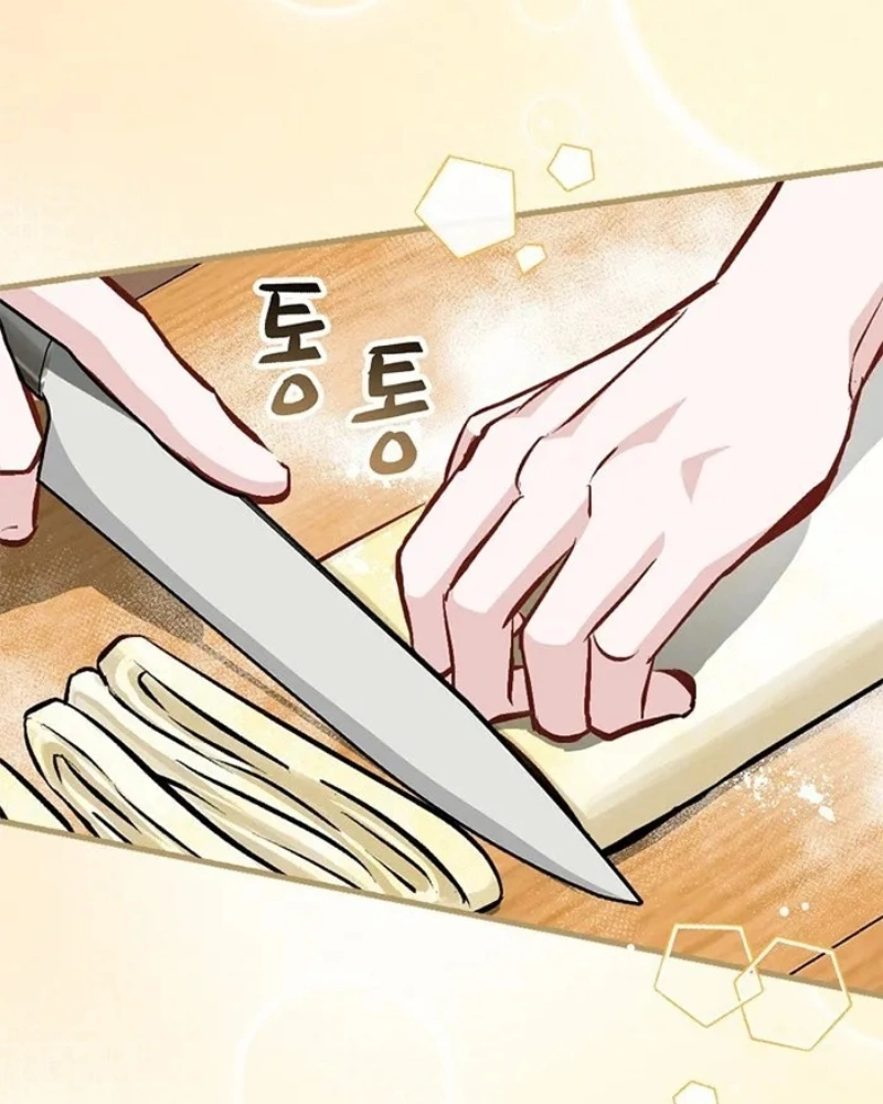 Gourmet Gaming Capítulo 98 Página 87