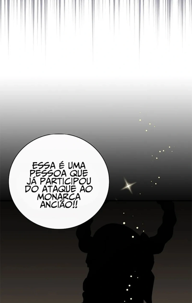 Gourmet Gaming Capítulo 99 Página 10