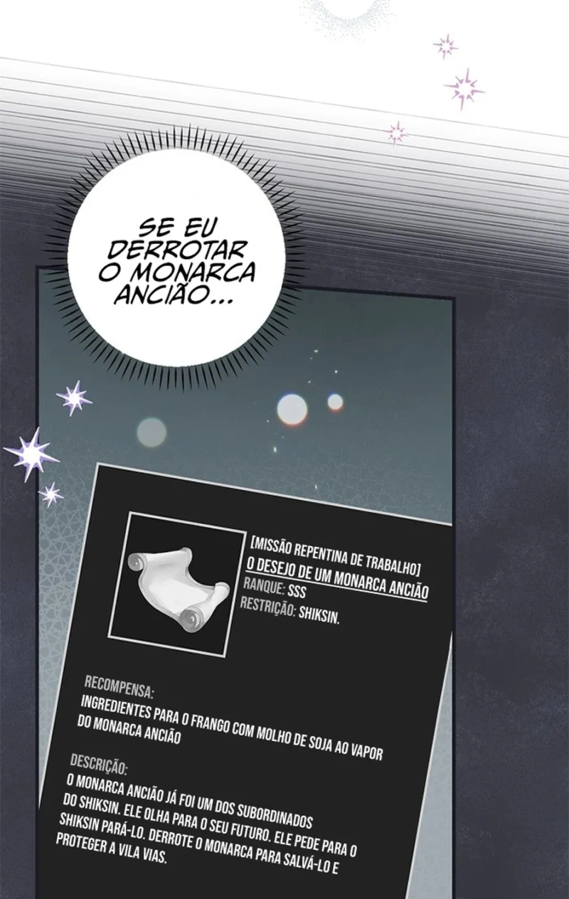 Gourmet Gaming Capítulo 99 Página 102