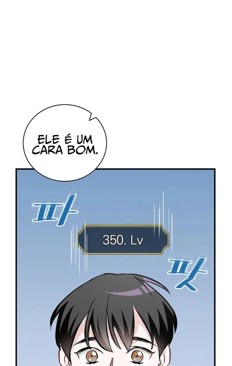 Gourmet Gaming Capítulo 99 Página 33