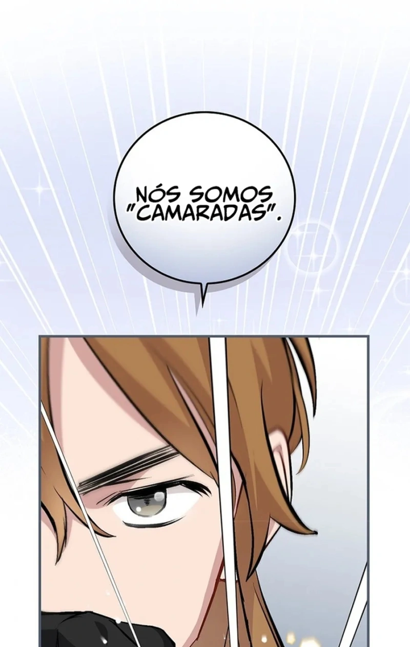 Gourmet Gaming Capítulo 99 Página 44