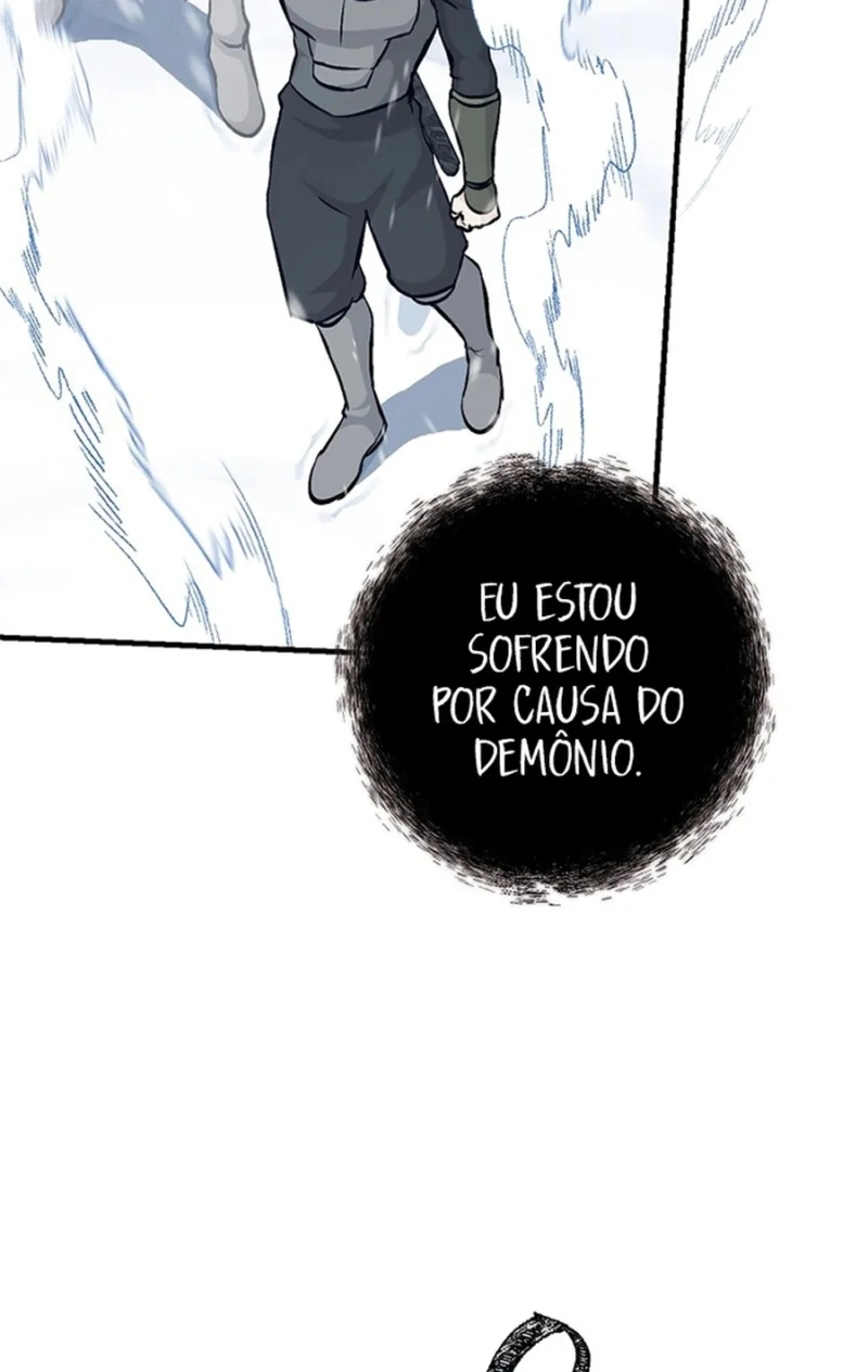 Gourmet Gaming Capítulo 99 Página 57