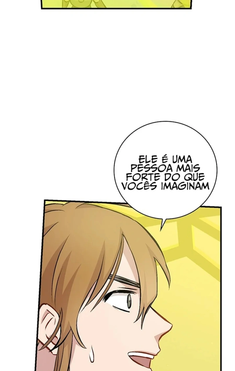 Gourmet Gaming Capítulo 99 Página 89