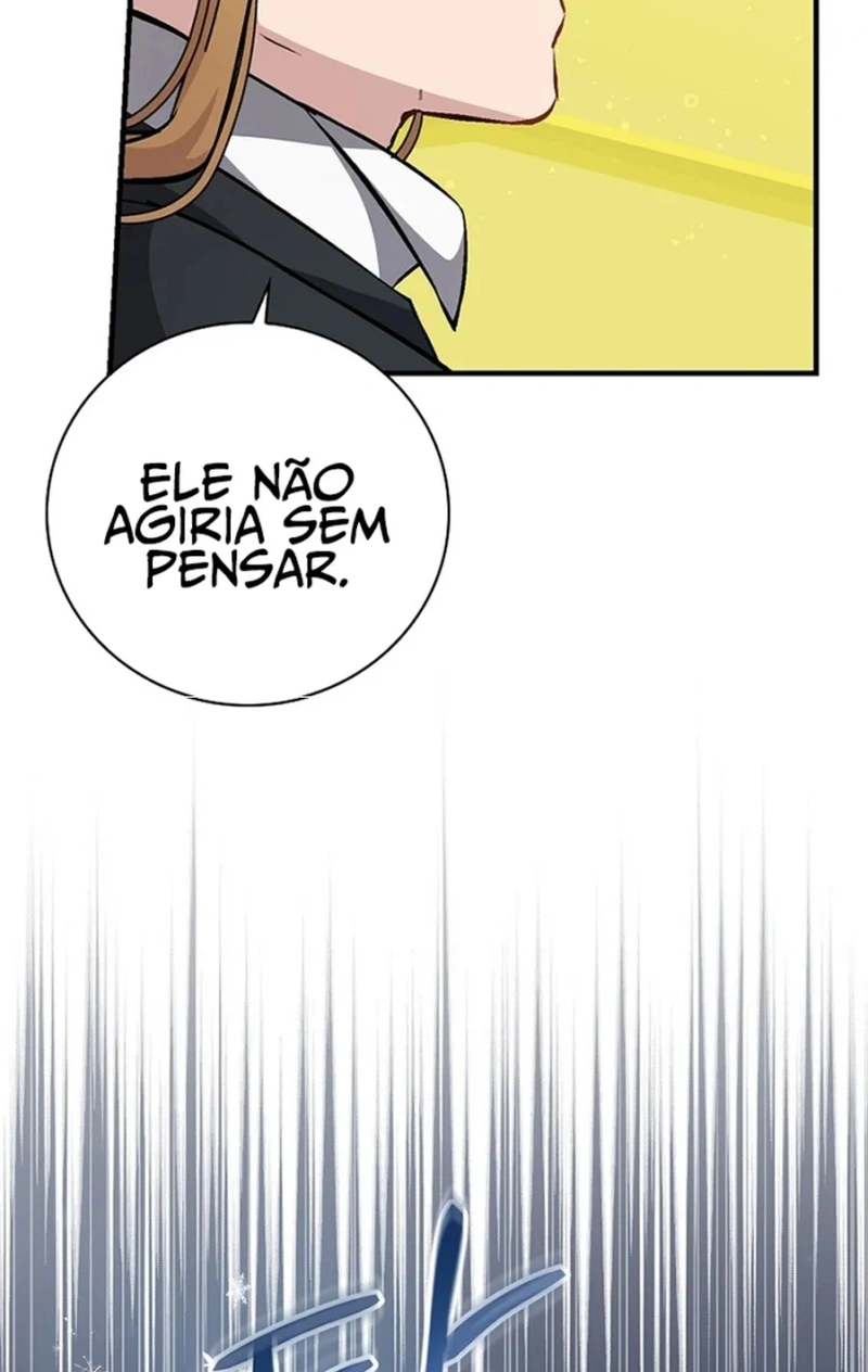 Gourmet Gaming Capítulo 99 Página 90