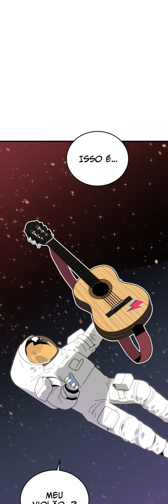 Grand Finale Capítulo 1 Página 20