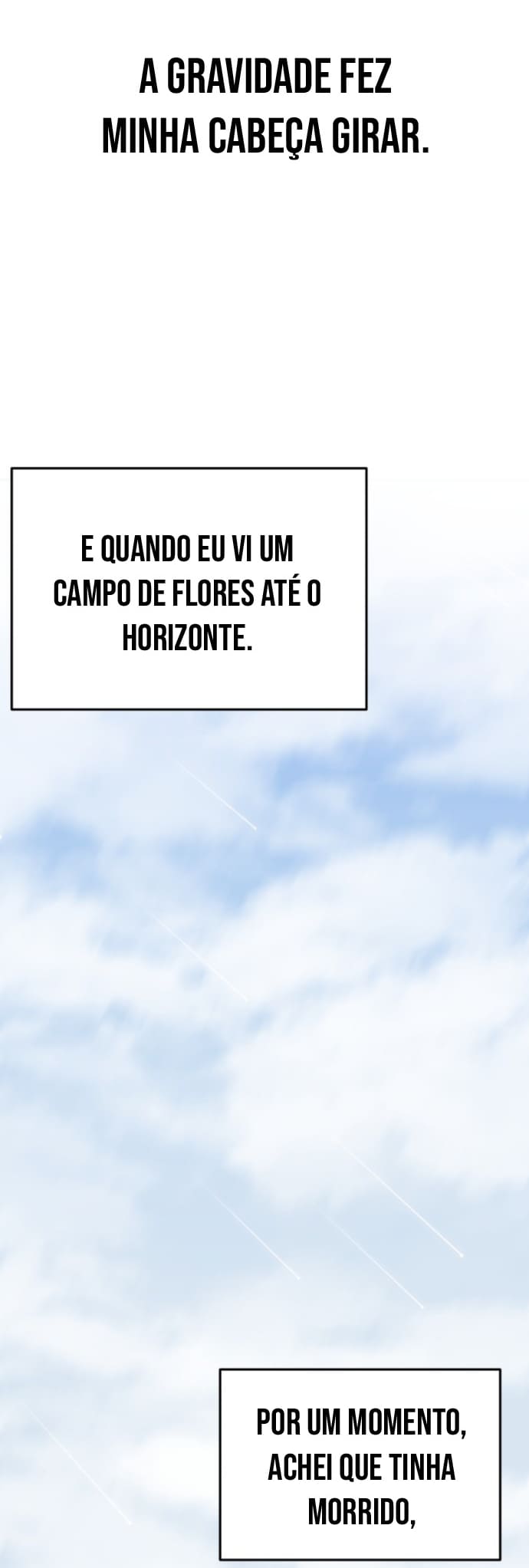 Grand Finale Capítulo 1 Página 41