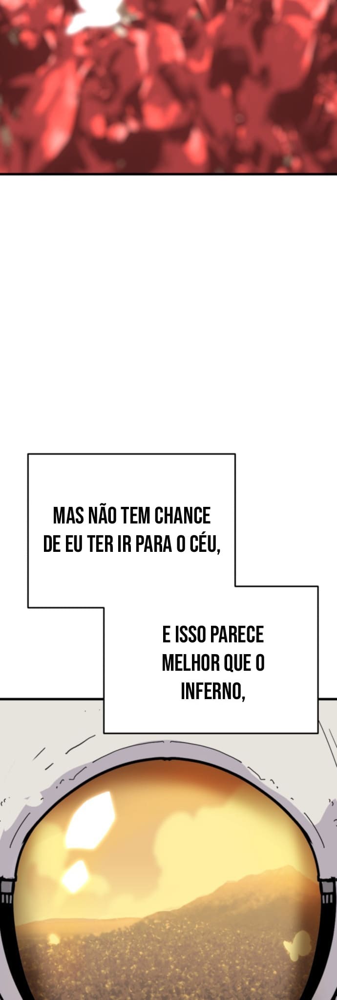 Grand Finale Capítulo 1 Página 43