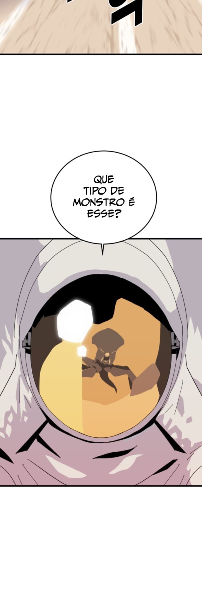 Grand Finale Capítulo 1 Página 56