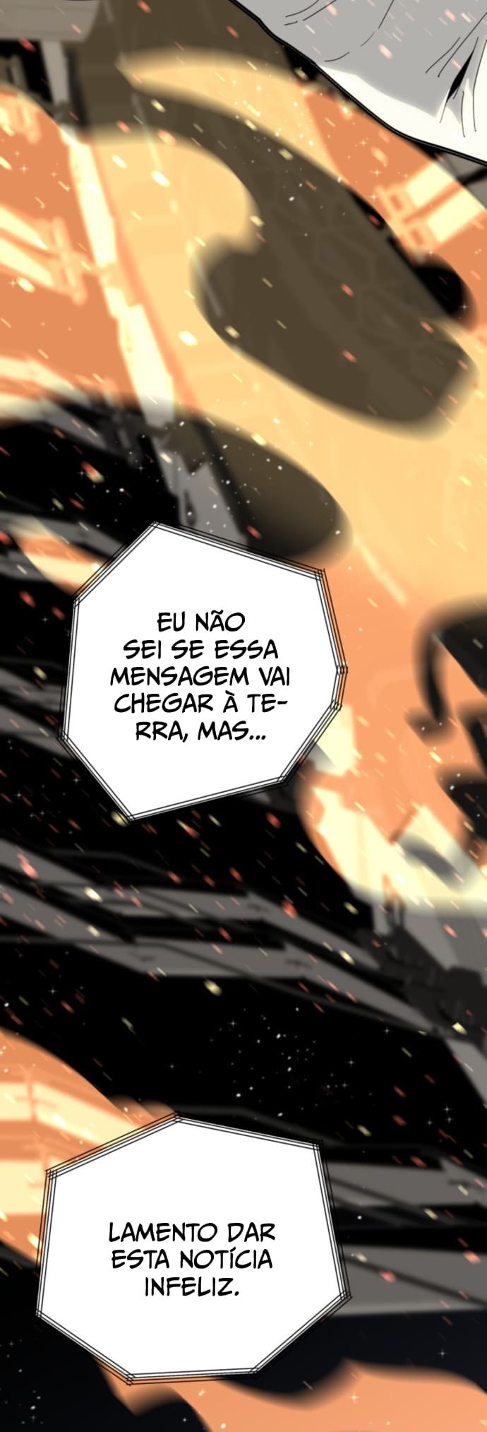 Grand Finale Capítulo 1 Página 7