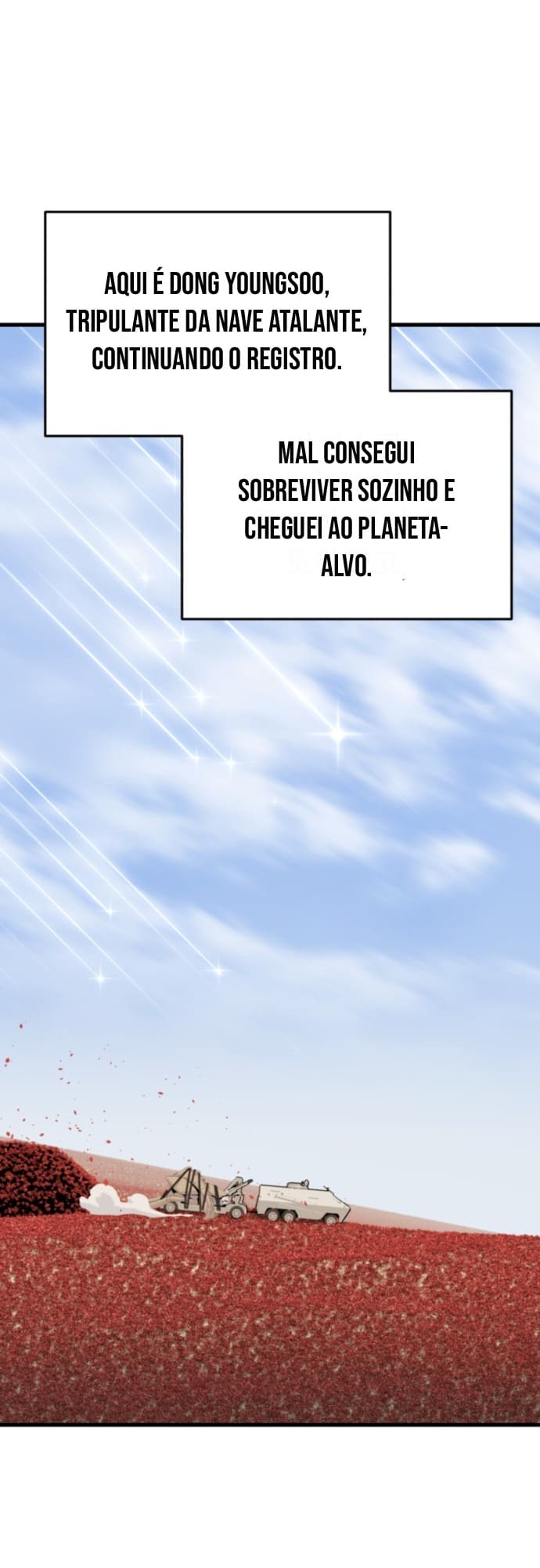 Grand Finale Capítulo 2 Página 3