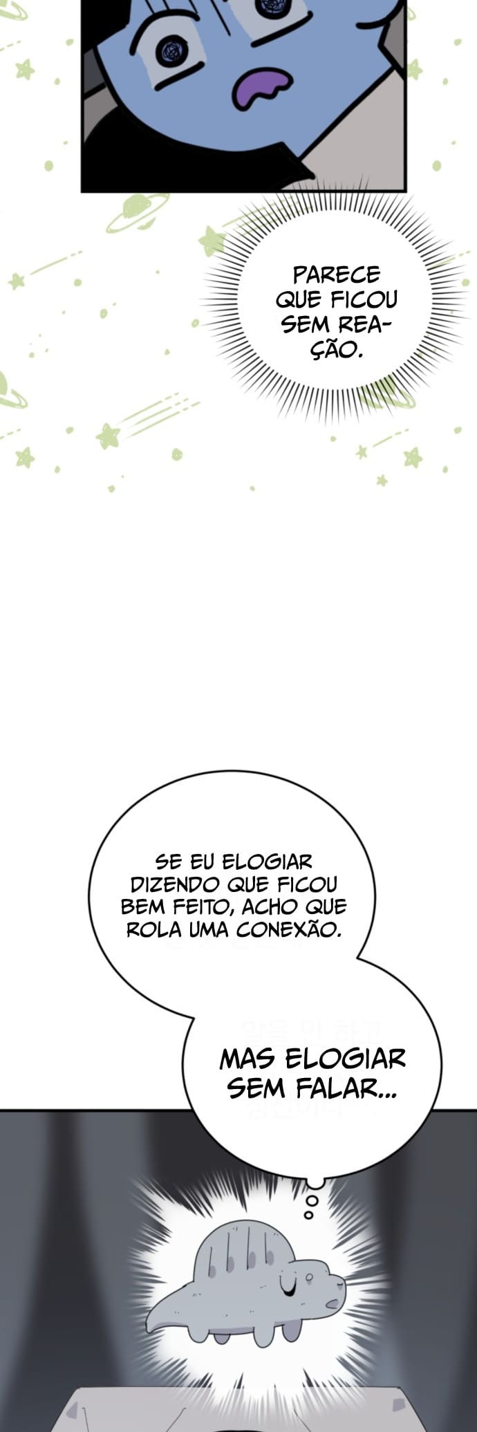 Grand Finale Capítulo 2 Página 41