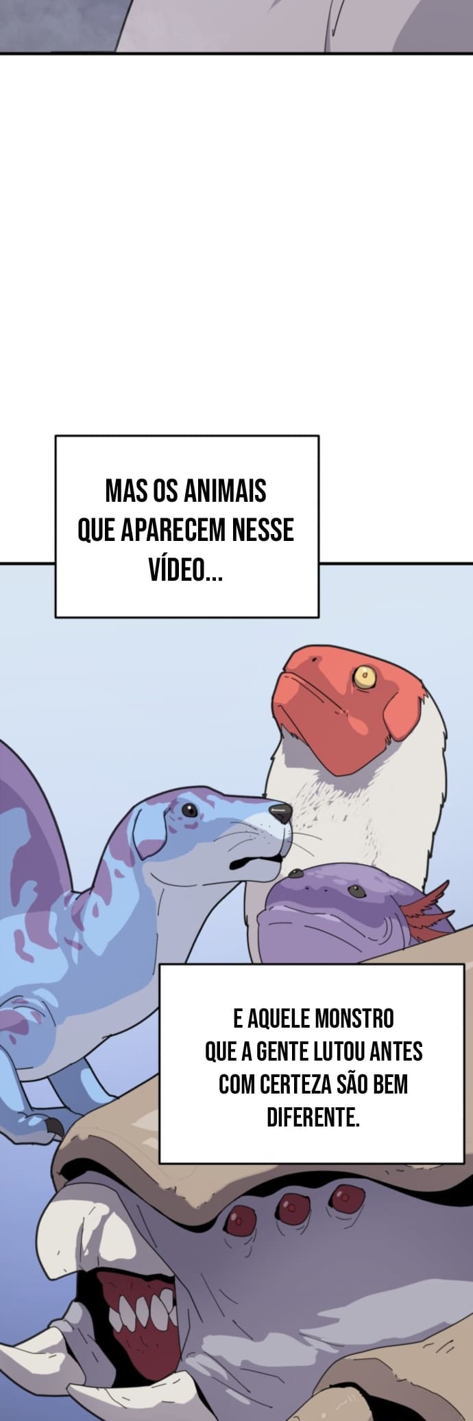 Grand Finale Capítulo 2 Página 61