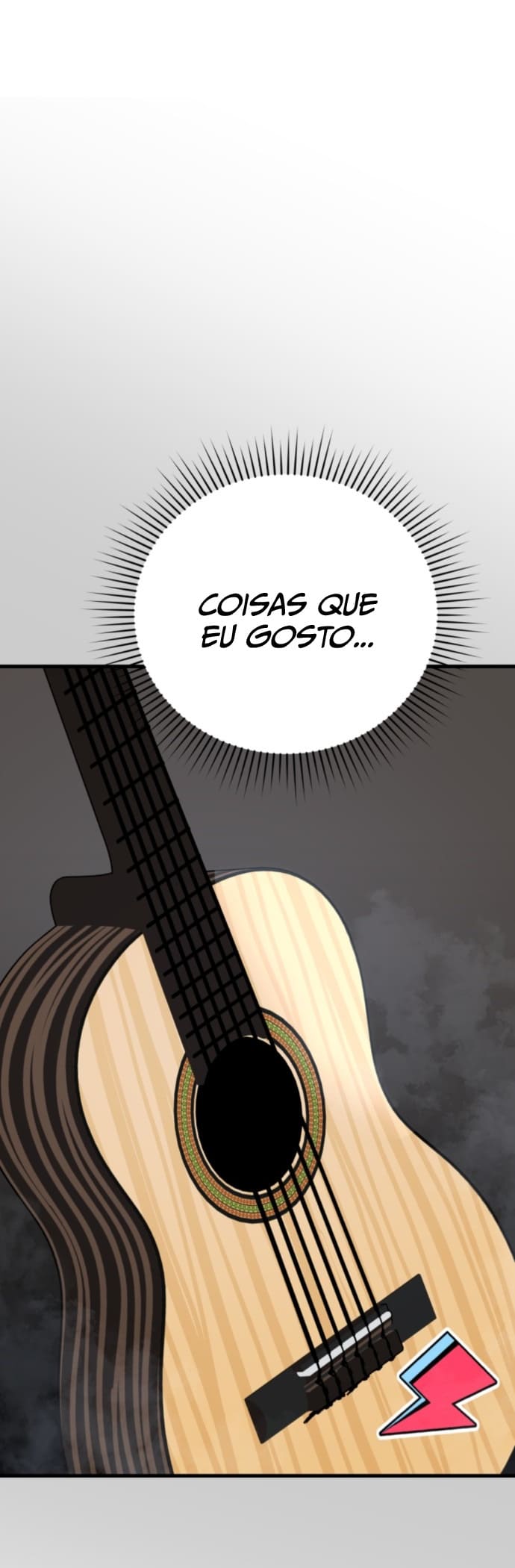 Grand Finale Capítulo 2 Página 73