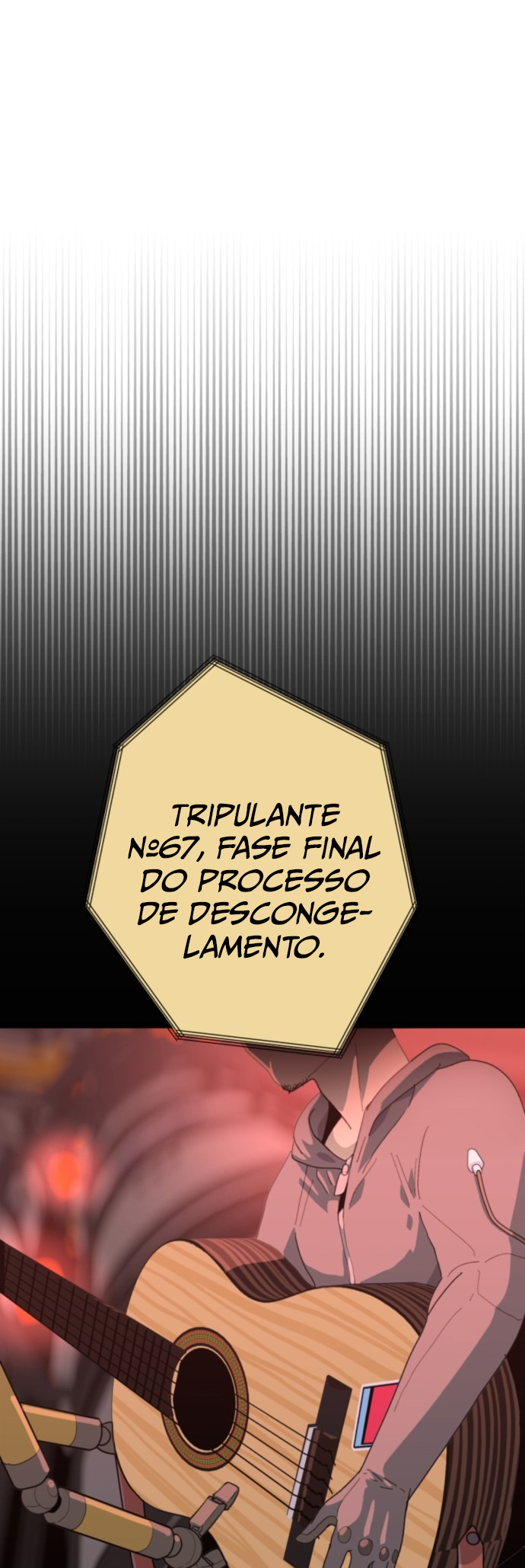 Grand Finale Capítulo 3 Página 64