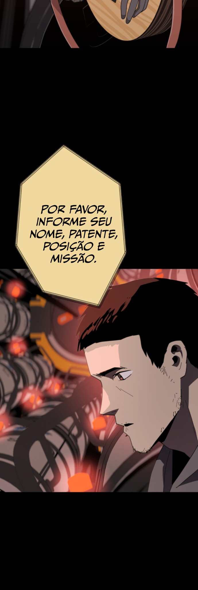 Grand Finale Capítulo 3 Página 65