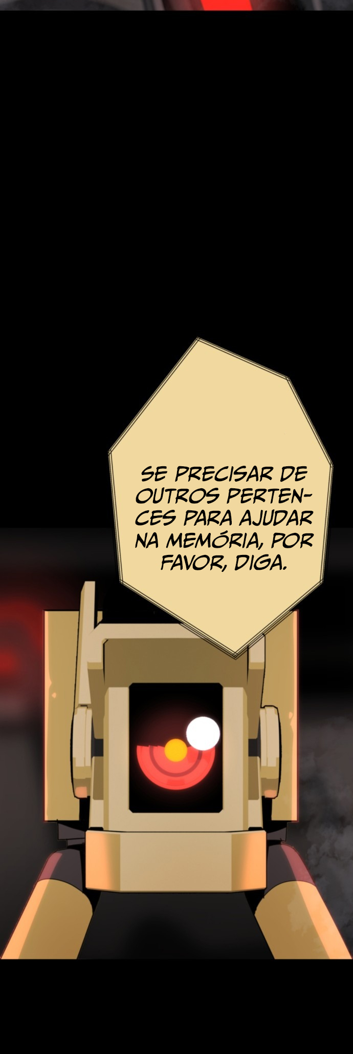 Grand Finale Capítulo 3 Página 67