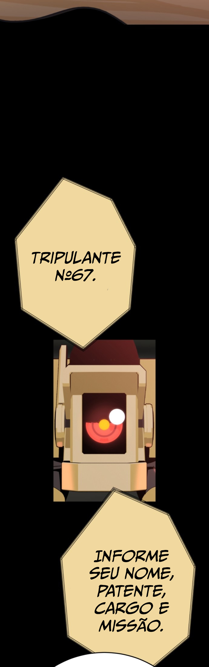 Grand Finale Capítulo 3 Página 77