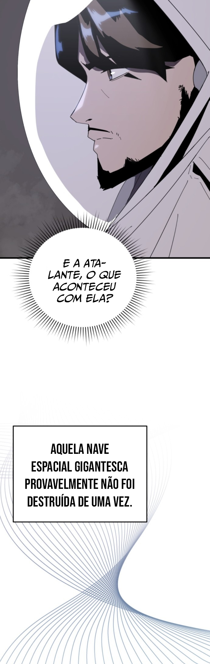 Grand Finale Capítulo 3 Página 84