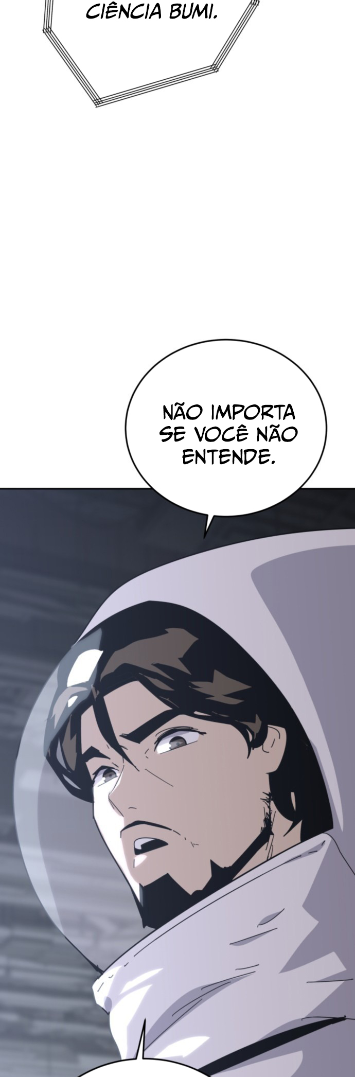 Grand Finale Capítulo 4 Página 45