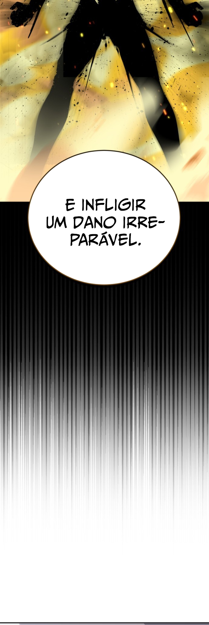 Grand Finale Capítulo 4 Página 70