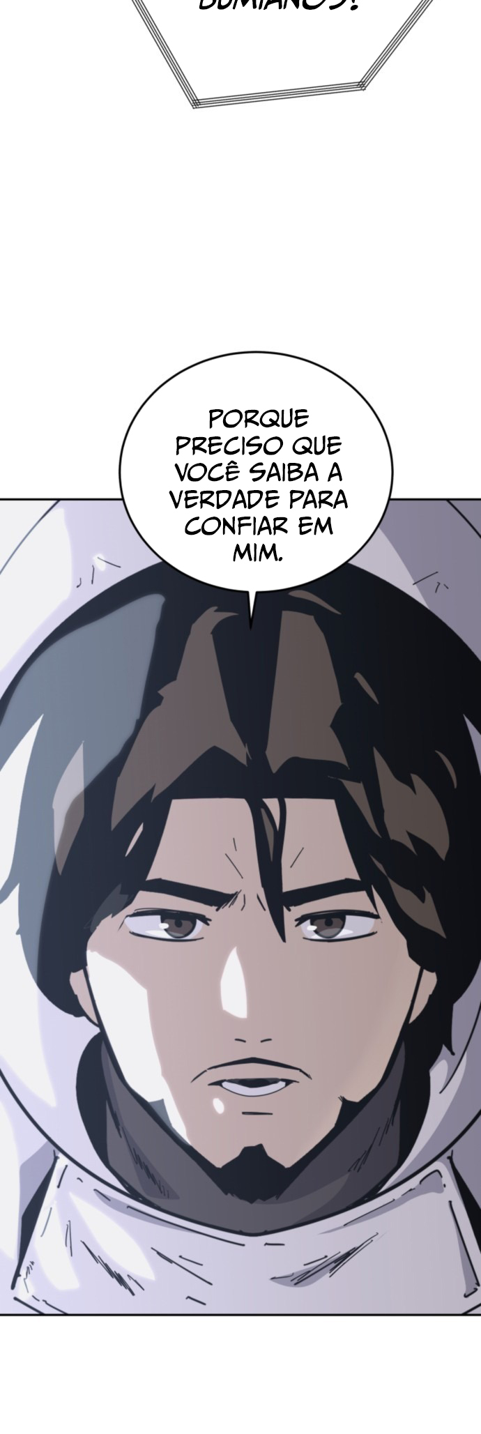 Grand Finale Capítulo 4 Página 84