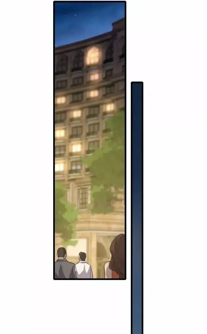 Grande Doutor Ling Ran Capítulo 39 Página 5