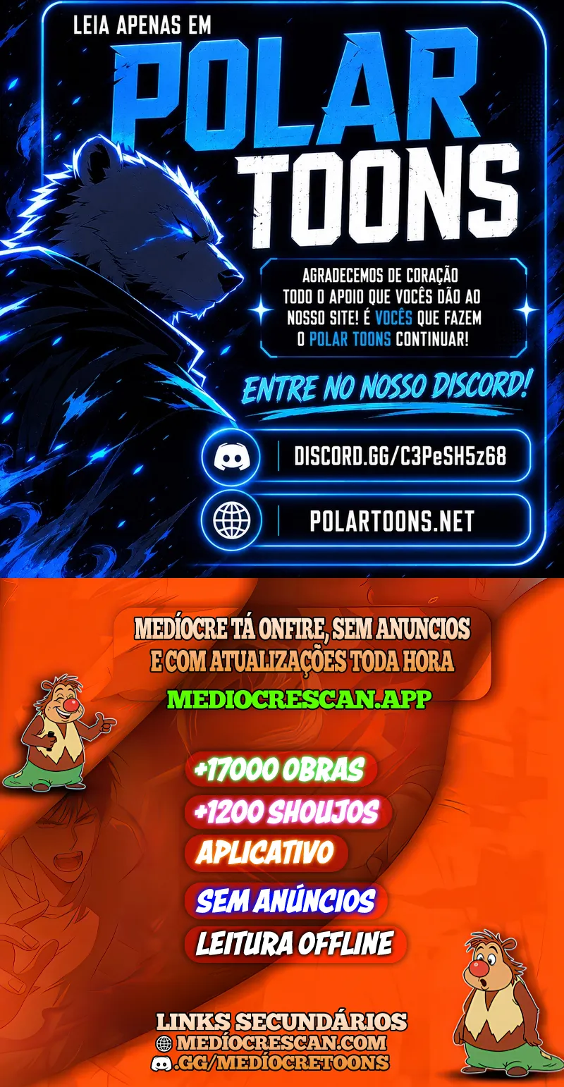 Grande Doutor Ling Ran Capítulo 53 Página 15