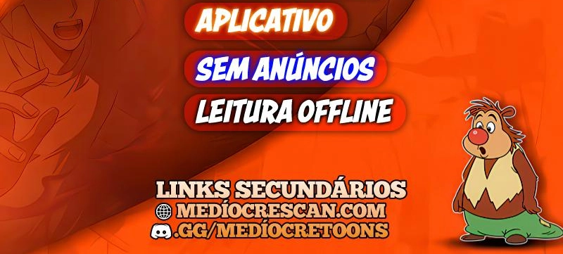 Grande Imperador da Luz e das Trevas Capítulo 54 Página 45