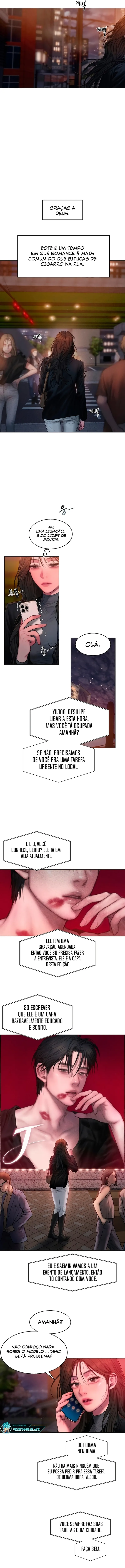 Greedy Capítulo 1 Página 13